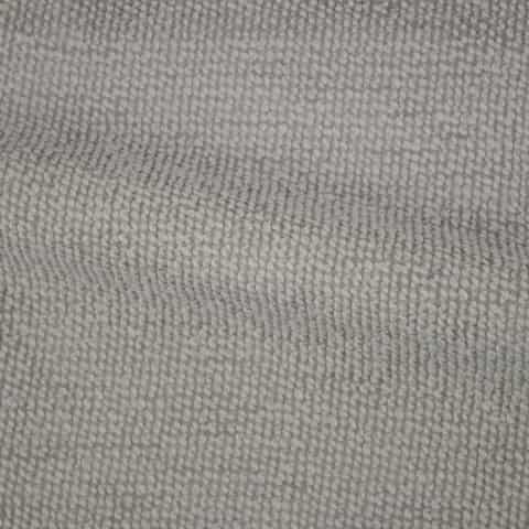 Cosi CRUMBLE FR, kleur 223648 FOG, stofstaal