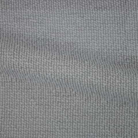 Cosi CRUMBLE FR, kleur 223649 ICE, stofstaal