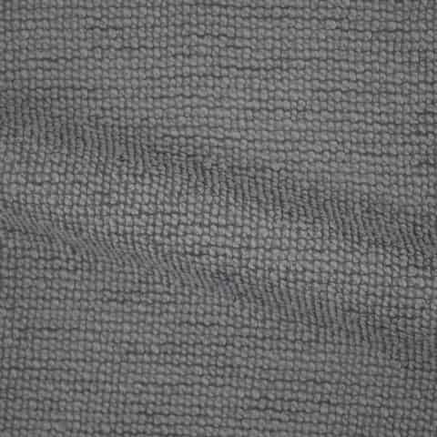 Cosi CRUMBLE FR, kleur 223650 SKY, stofstaal