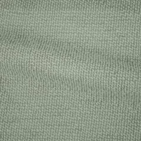Cosi CRUMBLE FR, kleur 223651 MINT, stofstaal