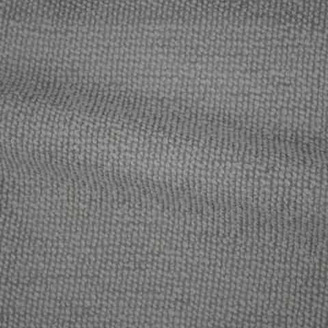 Cosi CRUMBLE FR, kleur 223652 GREY, stofstaal