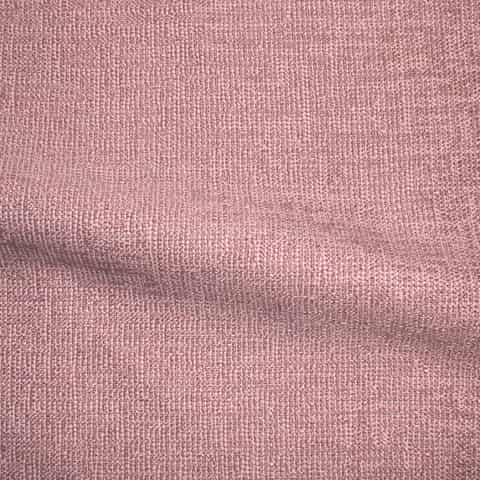 Cosi DISCOVER - 221330 PINK, stofstaal