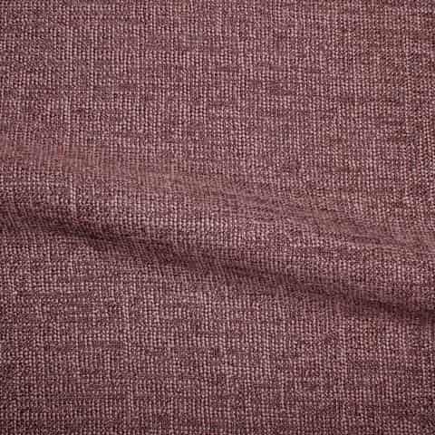 Cosi DISCOVER, kleur 221331 PURPLE, stofstaal