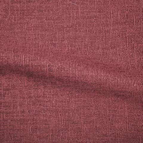 Cosi DISCOVER, kleur 221332 AUBERGINE, stofstaal