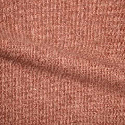 Cosi DISCOVER, kleur 221333 SALMON, stofstaal