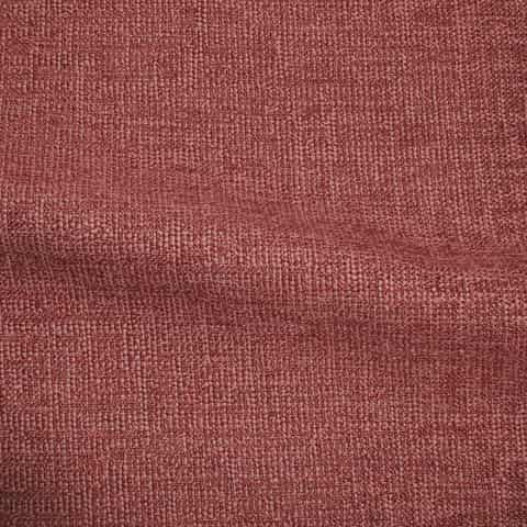 Cosi DISCOVER, kleur 221334 LYCHE, stofstaal