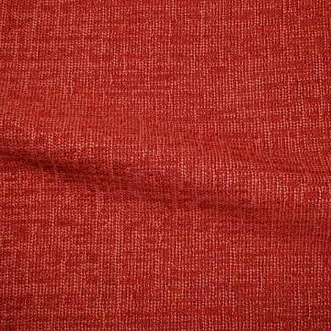 Cosi DISCOVER, kleur 221335 RED, stofstaal