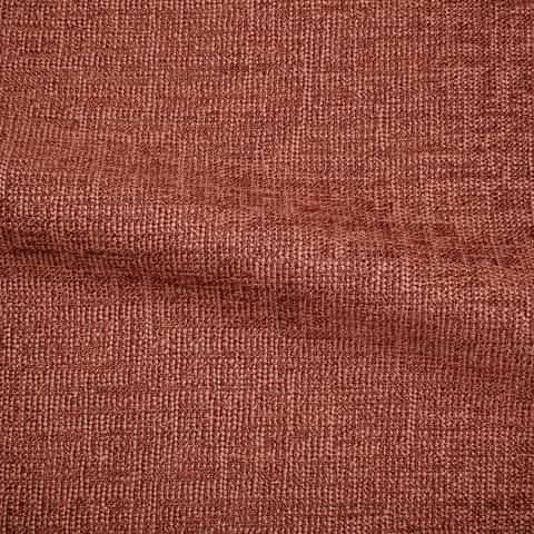 Cosi DISCOVER, kleur 221336 COPPER, stofstaal