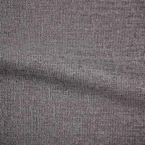 Cosi DISCOVER, kleur 221337 LIVER, stofstaal