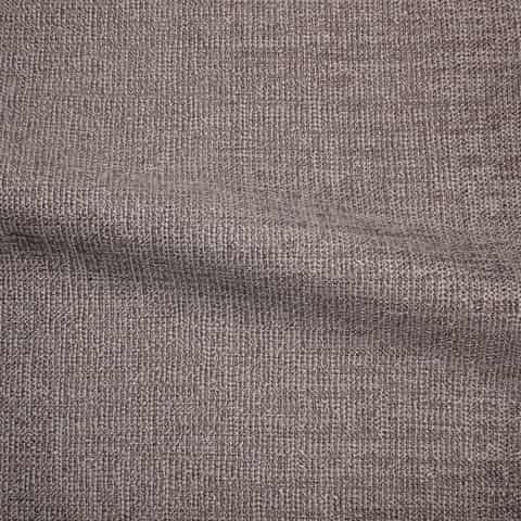 Cosi DISCOVER, kleur 221338 CLAY, stofstaal