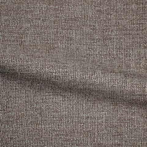 Cosi DISCOVER, kleur 221339 CONCRETE, stofstaal