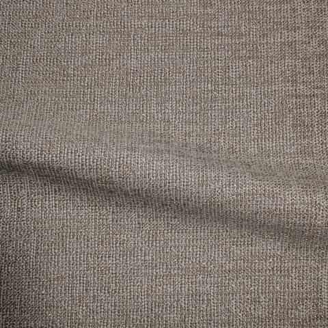 Cosi DISCOVER, kleur 221340 LINEN, stofstaal