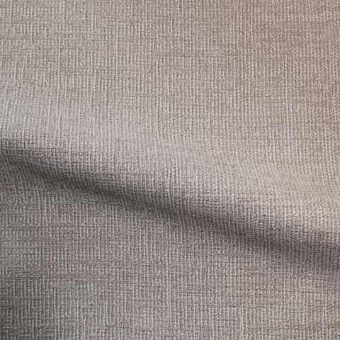 Cosi DISCOVER, kleur 221341 SAND, stofstaal