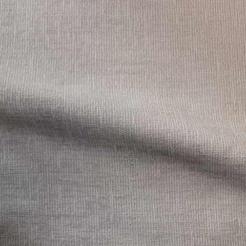 Cosi DISCOVER, kleur 221342 ECRU, stofstaal