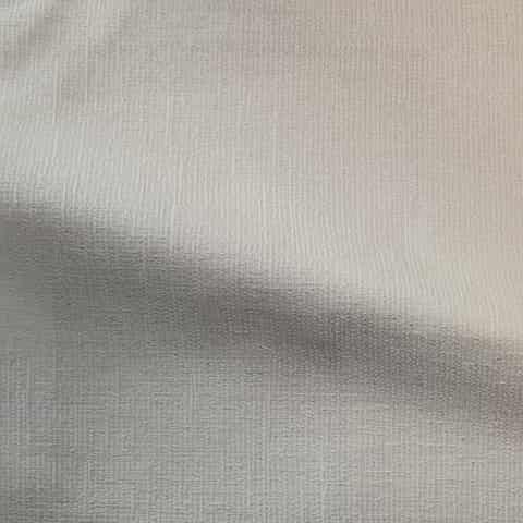 Cosi DISCOVER, kleur 221343 IVORY, stofstaal