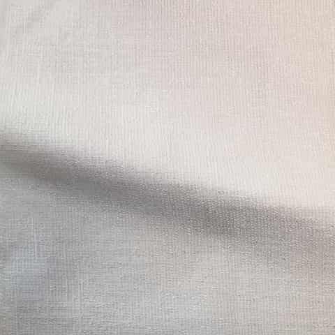 Cosi DISCOVER, kleur 221344 WHITE, stofstaal
