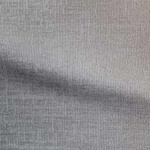 Cosi DISCOVER, kleur 221345 SILVER, stofstaal