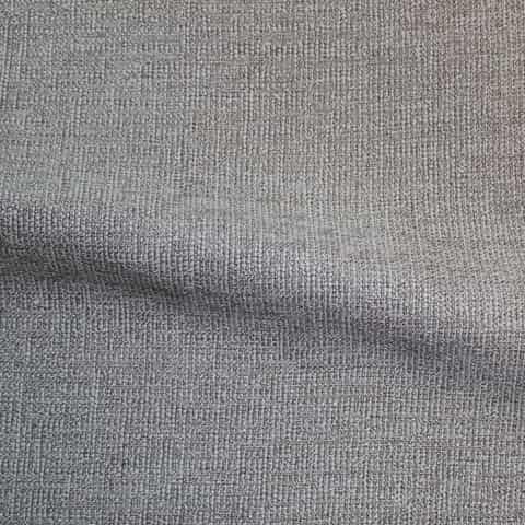 Cosi DISCOVER, kleur 221346 STONE, stofstaal