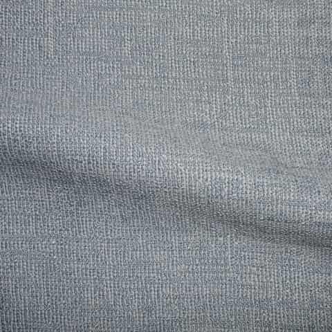 Cosi DISCOVER, kleur 221347 MINT, stofstaal