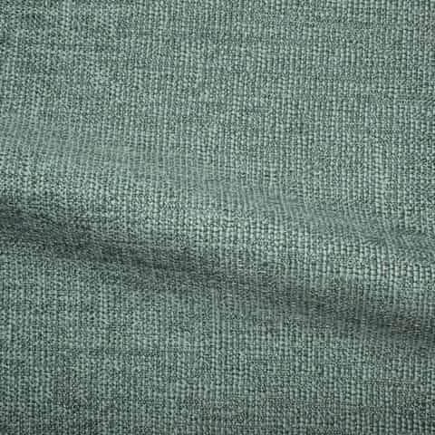 Cosi DISCOVER, kleur 221348 SPRING, stofstaal