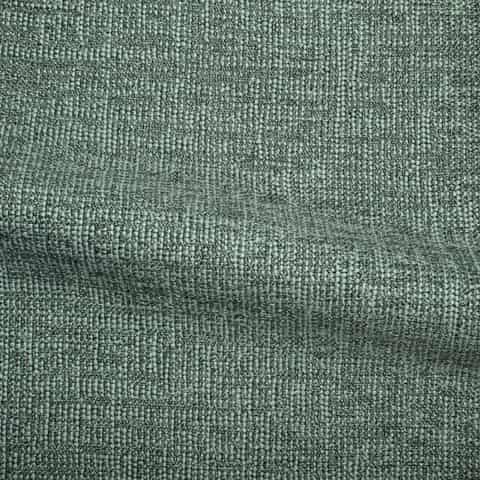 Cosi DISCOVER, kleur 221349 GREEN, stofstaal
