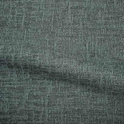 Cosi DISCOVER, kleur 221350 JADE, stofstaal
