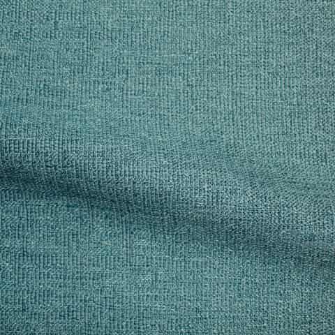 Cosi DISCOVER, kleur 221351 TURQUOISE, stofstaal