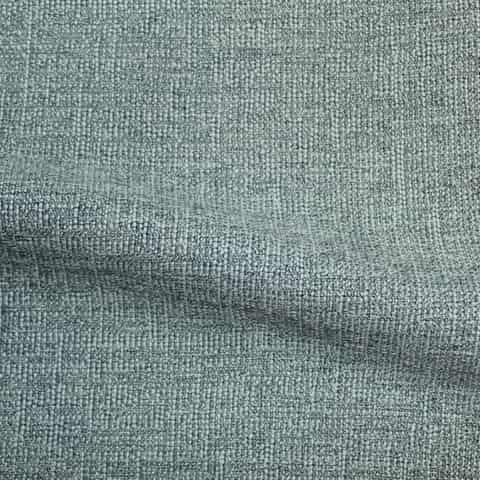 Cosi DISCOVER, kleur 221352 SKY, stofstaal