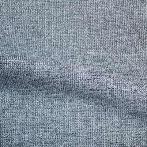 Cosi DISCOVER, kleur 221353 SEA, stofstaal