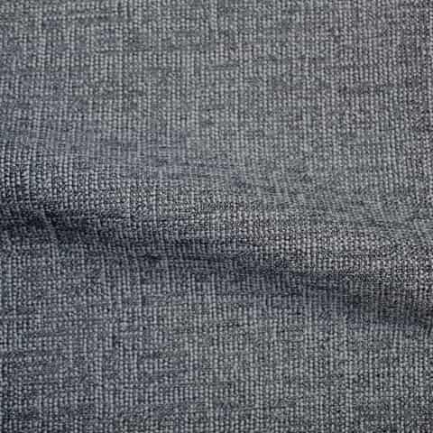 Cosi DISCOVER, kleur 221354 CLOUD, stofstaal