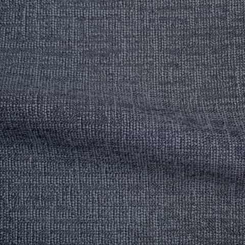 Cosi DISCOVER, kleur 221355 JEANS, stofstaal