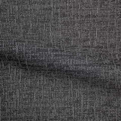 Cosi DISCOVER, kleur 221356 ANTHRACITE, stofstaal