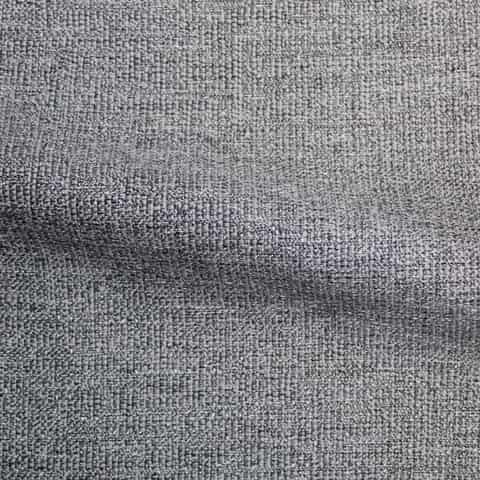 Cosi DISCOVER, kleur 221358 GREY, stofstaal