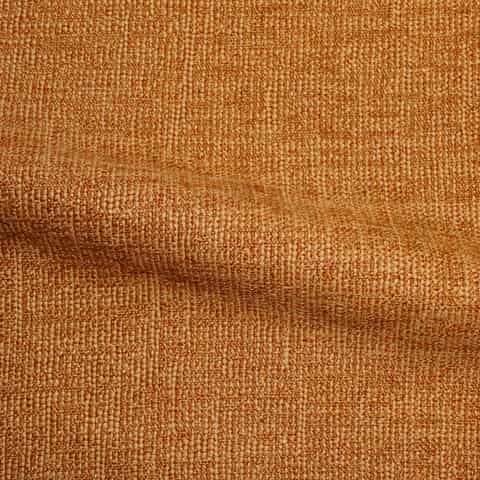 Cosi DISCOVER, kleur 221359 ORANGE, stofstaal