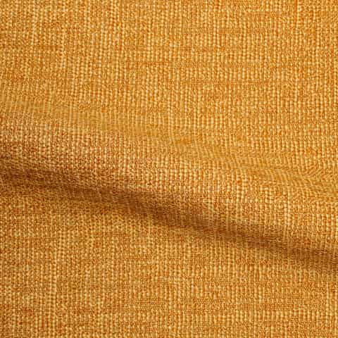 Cosi DISCOVER, kleur 221360 HAY, stofstaal