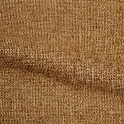 Cosi DISCOVER, kleur 221361 MUSTARD, stofstaal