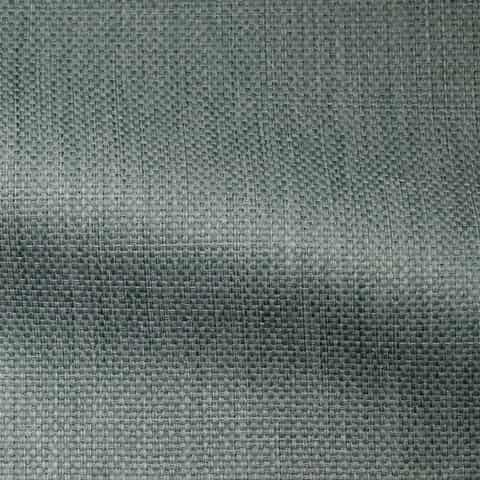 Cosi DREAMER FR, kleur 212353 IJSBLAUW, stofstaal