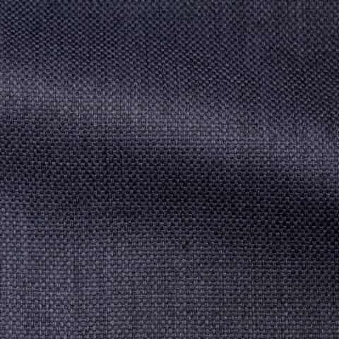 Cosi DREAMER FR, kleur 212358 NACHT, stofstaal