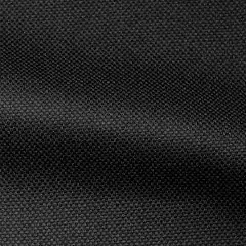 Cosi DREAMER FR, kleur 212359 ZWART, stofstaal