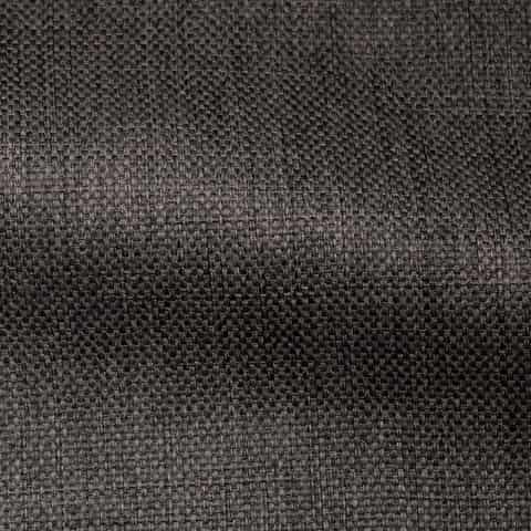 Cosi DREAMER FR, kleur 212360 ANTRACIET, stofstaal