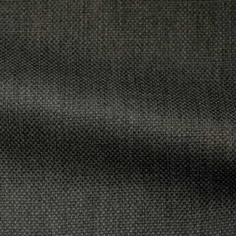 Cosi DREAMER FR, kleur 212361 STAAL, stofstaal