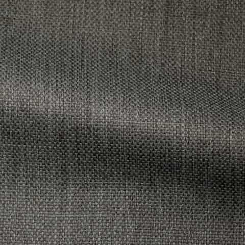 Cosi DREAMER FR, kleur 212362 OLIFANT, stofstaal