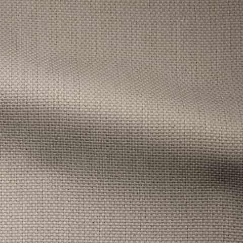 Cosi DREAMER FR, kleur 212365 NATUREL, stofstaal