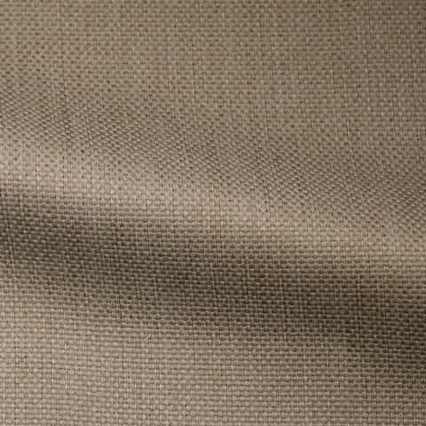 Cosi DREAMER FR, kleur 212366 LINNEN, stofstaal