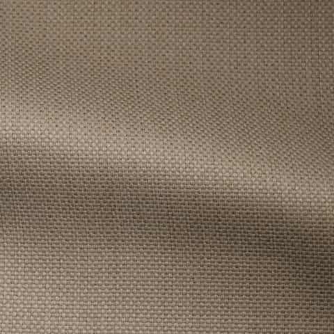 Cosi DREAMER FR, kleur 212367 CREME, stofstaal