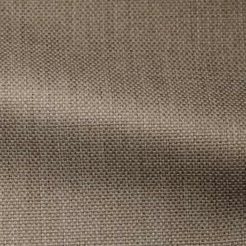 Cosi DREAMER FR, kleur 212368 BEIGE, stofstaal