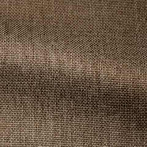 Cosi DREAMER FR, kleur 212369 JUTE, stofstaal