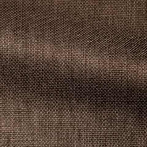 Cosi DREAMER FR, kleur 212370 KOFFIE, stofstaal