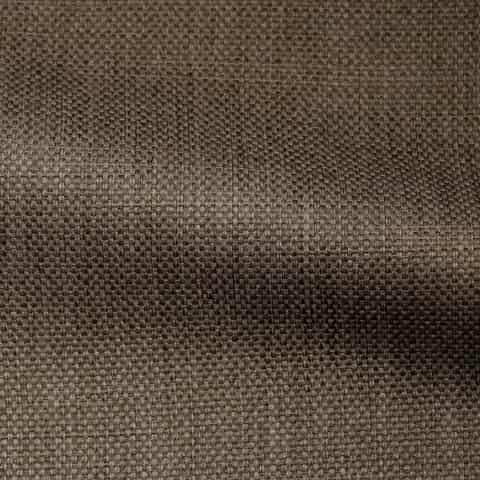 Cosi DREAMER FR, kleur 212371 MOKKA, stofstaal