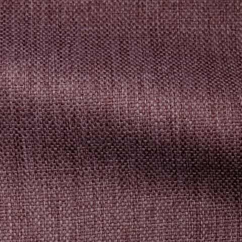 Cosi DREAMER FR, kleur 212373 LAVENDEL, stofstaal